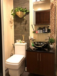 Blk 873 Tampines Street 84 (Tampines), HDB 5 Rooms #228090171
